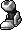 Silver Battle Grieves